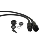 Rallonge Raymarine A80477 8 m pour sonde RealVision 3D