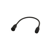 Cable adaptateur Raymarine A80484 Axiom DV 9 broches vers 7 broches