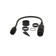 Cable adaptateur Raymarine A80488 Axiom RV 25 broches vers 7 broches