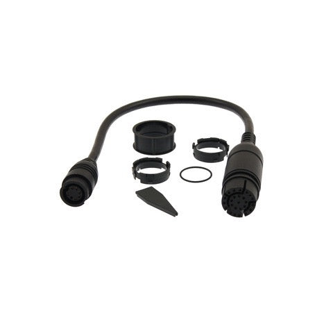 Cable adaptateur Raymarine A80488 Axiom RV 25 broches vers 7 broches