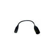 Cable adaptateur Raymarine A80496 8 broches vers 11 broches pour Axiom Pro