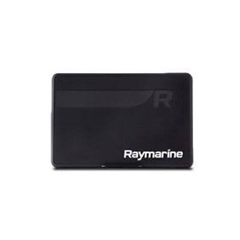 Cache soleil Raymarine A80499 pour Axiom 7 avec kit de montage avant