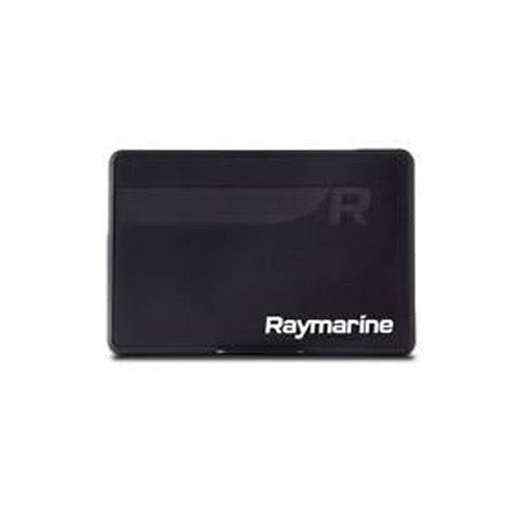 Cache soleil Raymarine A80501 pour Axiom 9 avec kit de montage avant
