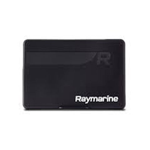 Cache soleil Raymarine A80503 pour Axiom 12 avec kit de montage avant