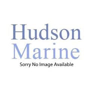 Plaque adaptation Raymarine A80530 pour Axiom Pro 9 vers decoupe E90W