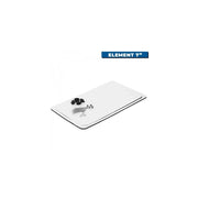Kit de montage encastré Raymarine A80553 pour écran Element 7 pouces
