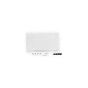 Kit de montage en surface Raymarine A80554 pour écran Element 9 pouces