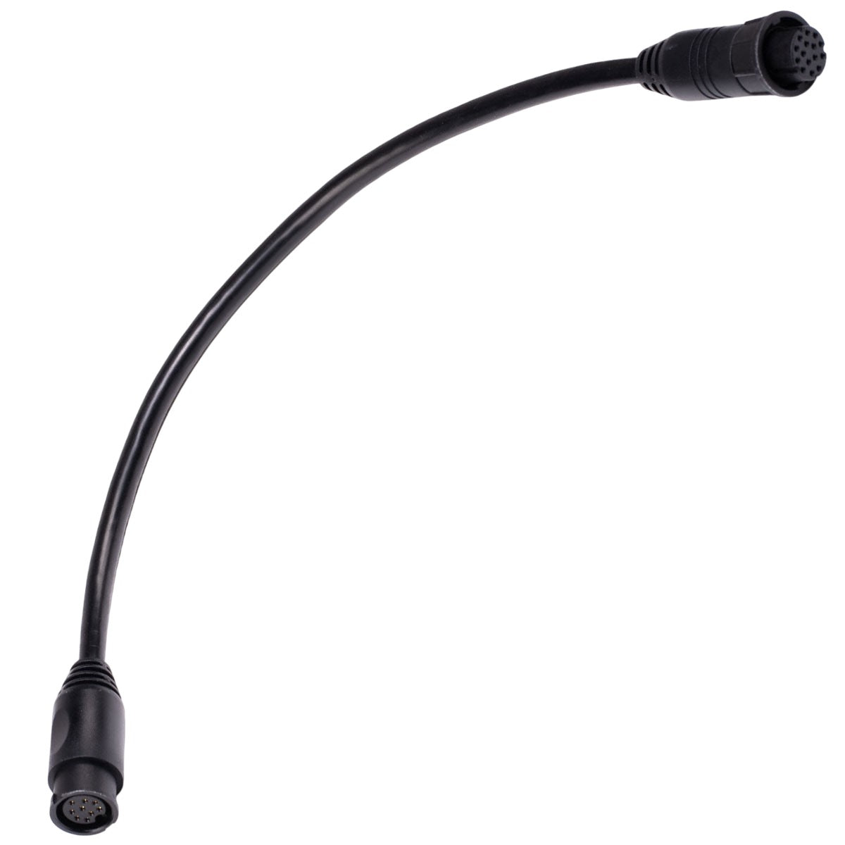 Cable adaptateur Raymarine A80559 sonde CPT-S/DVS vers Element HV