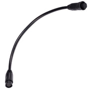 Cable adaptateur Raymarine A80559 sonde CPT-S/DVS vers Element HV