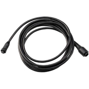 Rallonge Raymarine A80562 4 m pour sonde HyperVision