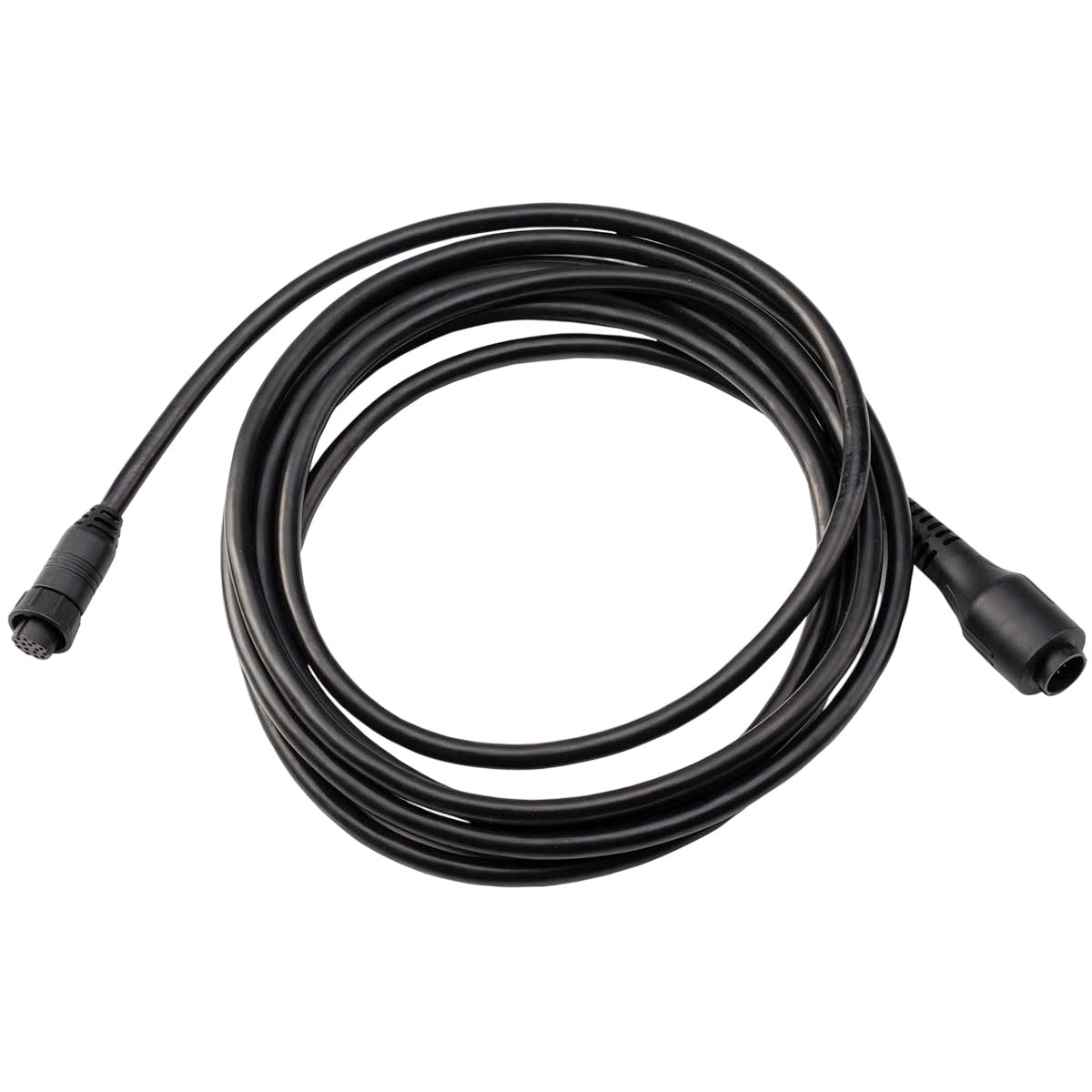 Rallonge Raymarine A80562 4 m pour sonde HyperVision