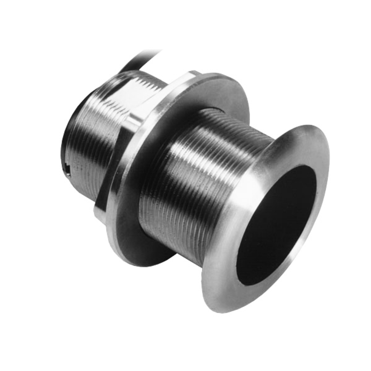 SS60 12° Tilted Element Transducer