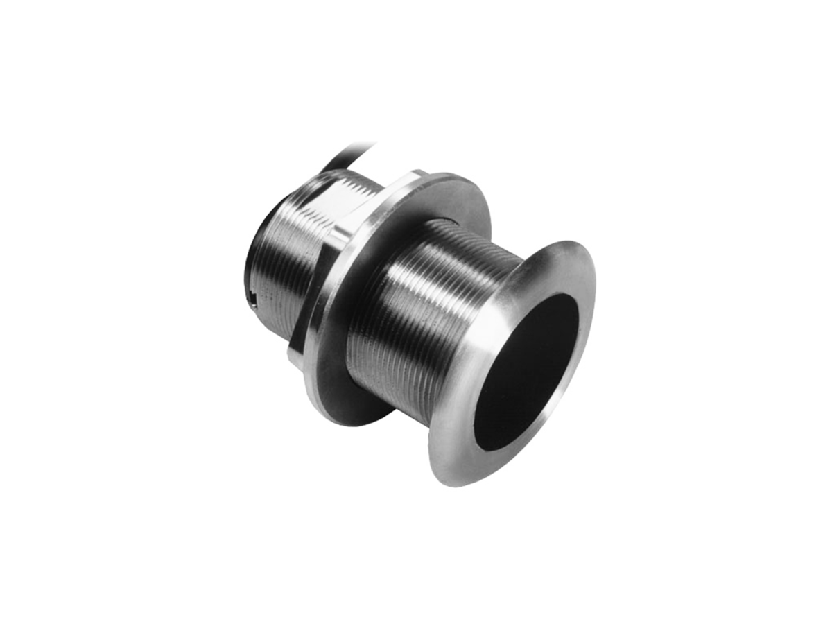 SS60 20° Tilted Element Transducer