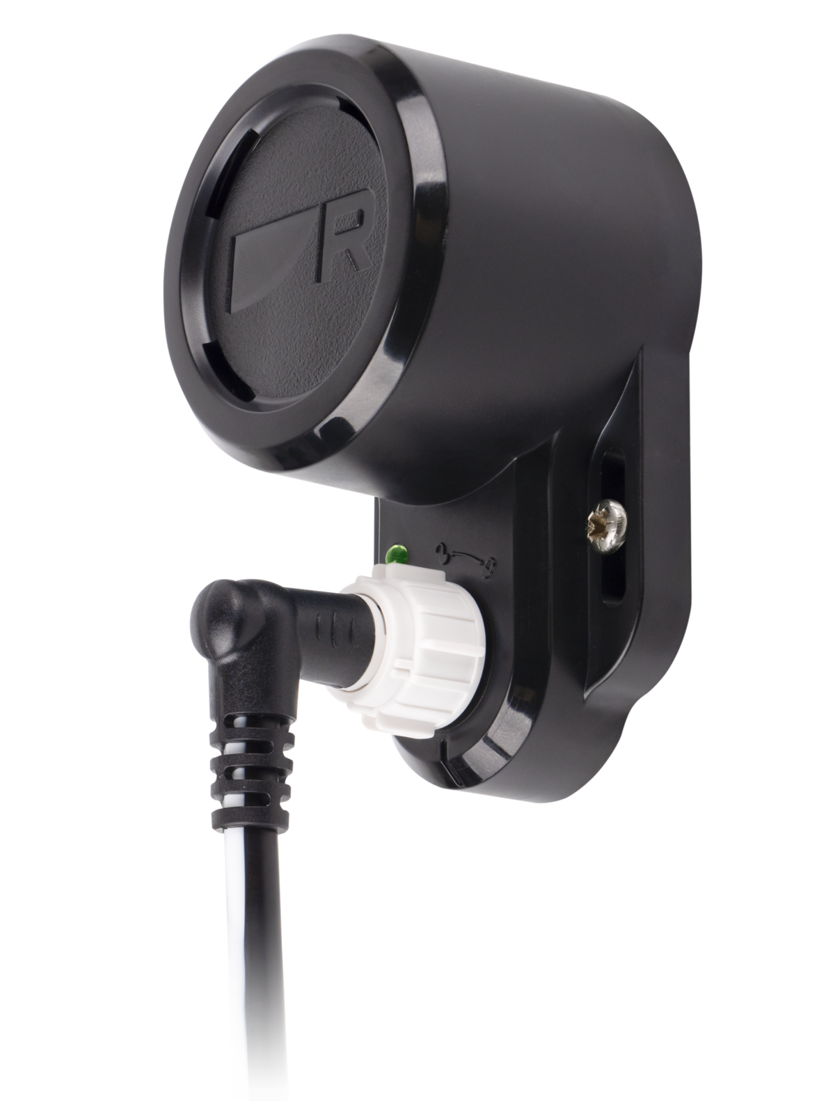 SeaTalkNG Auxiliary Alarm with 1m SeaTalkNG Spur Cable