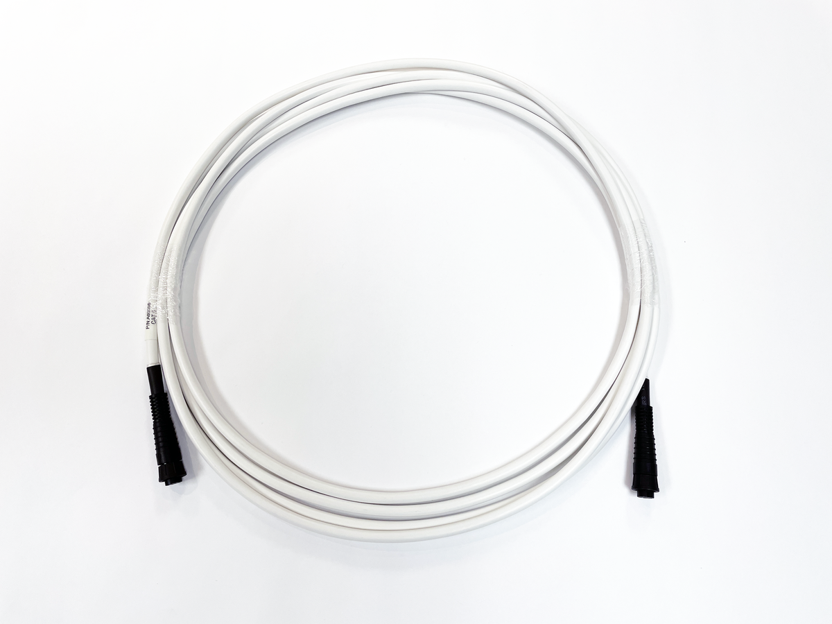 10m - Quantum/Cyclone Data Cable