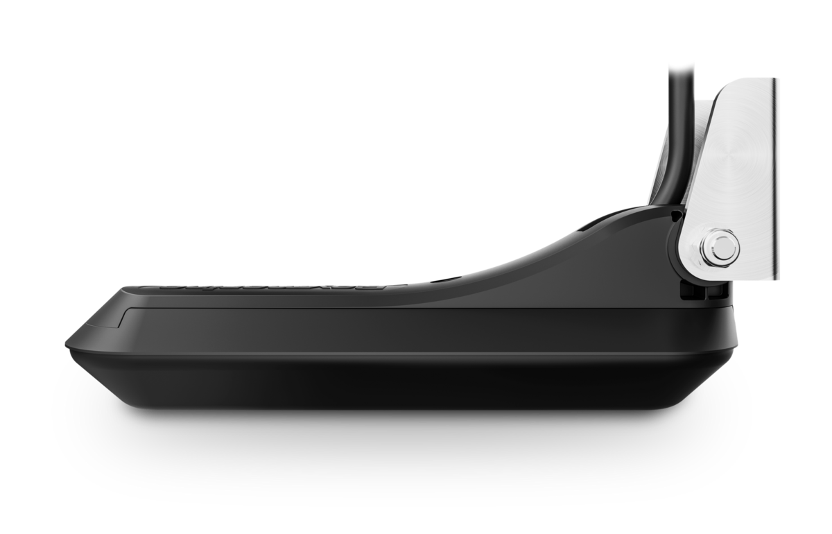 RVM-100 Transducer