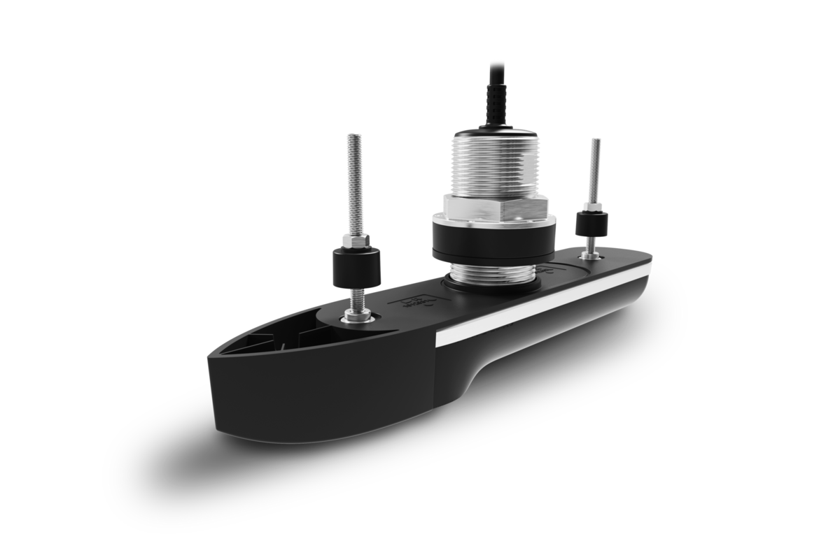 RVM-400 Transducer