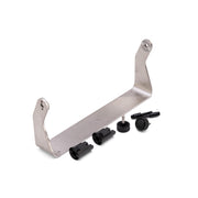 Étrier de fixation inox Raymarine AXIOM2 Pro 16
