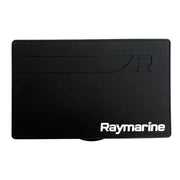 Cache soleil magnétique Raymarine Axiom2 XL 16
