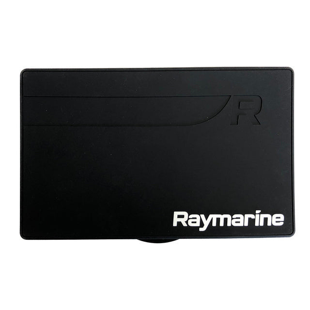 Cache soleil magnétique Raymarine Axiom2 XL 19