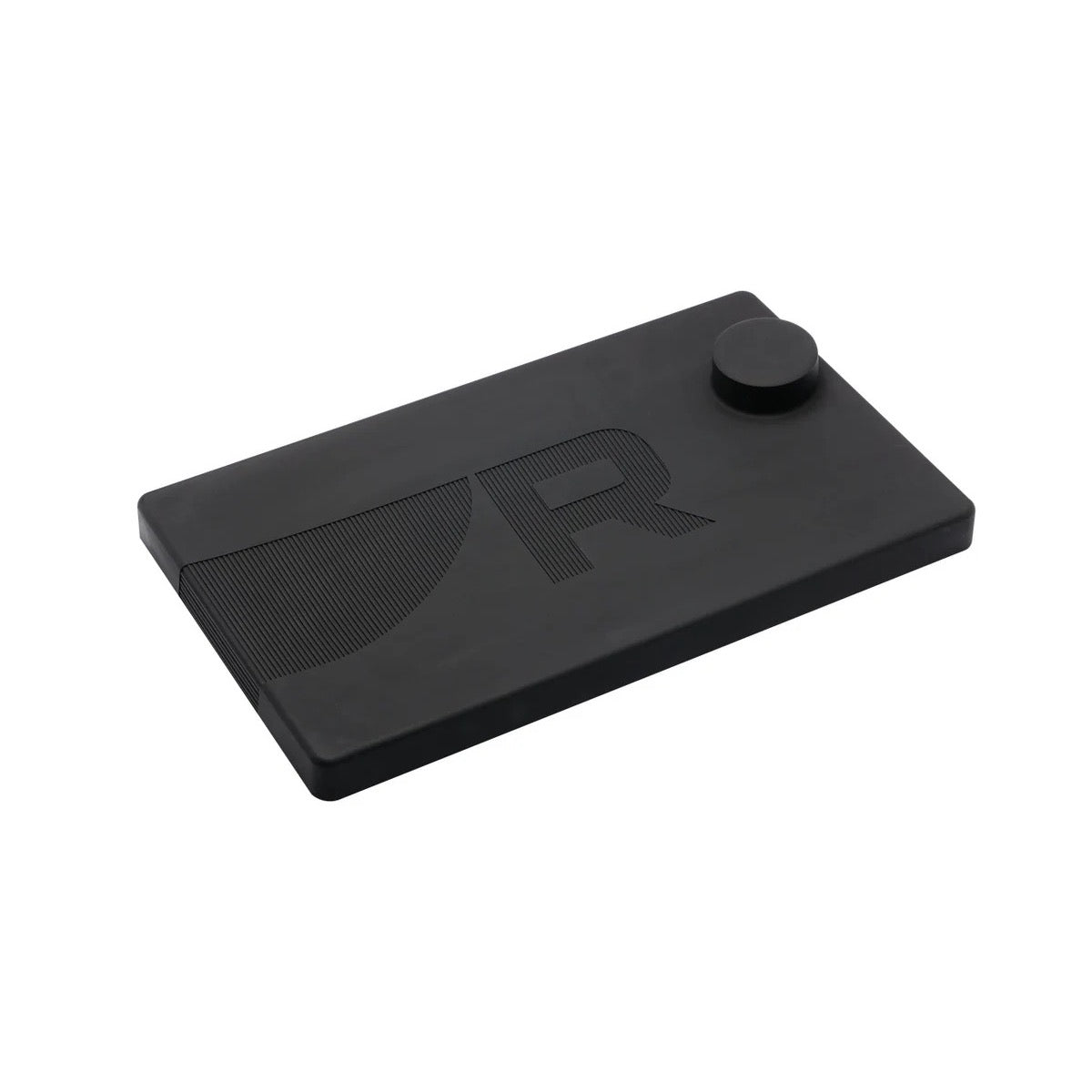 Cache soleil silicone Raymarine A80741 pour Axiom2 Pro 9
