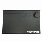 Cache soleil silicone Raymarine A80742 pour Axiom2 Pro 12