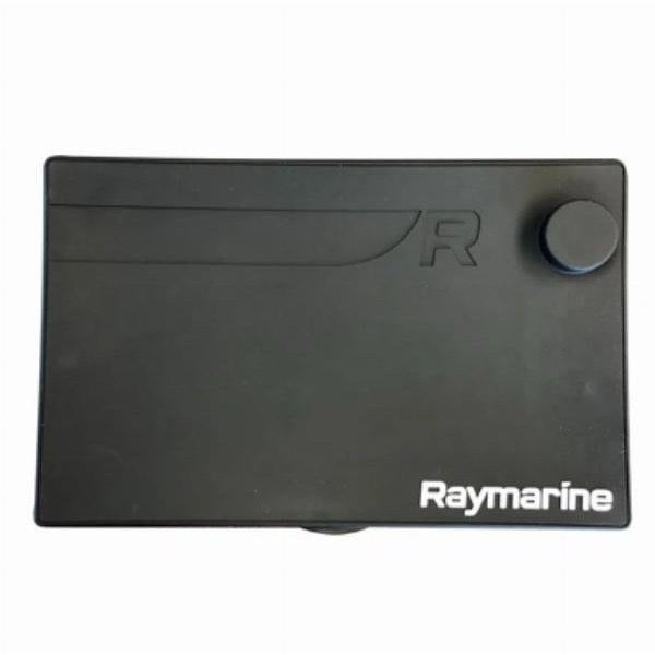 Cache soleil silicone Raymarine A80742 pour Axiom2 Pro 12