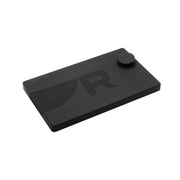 Cache soleil silicone Raymarine A80743 pour Axiom2 Pro 16