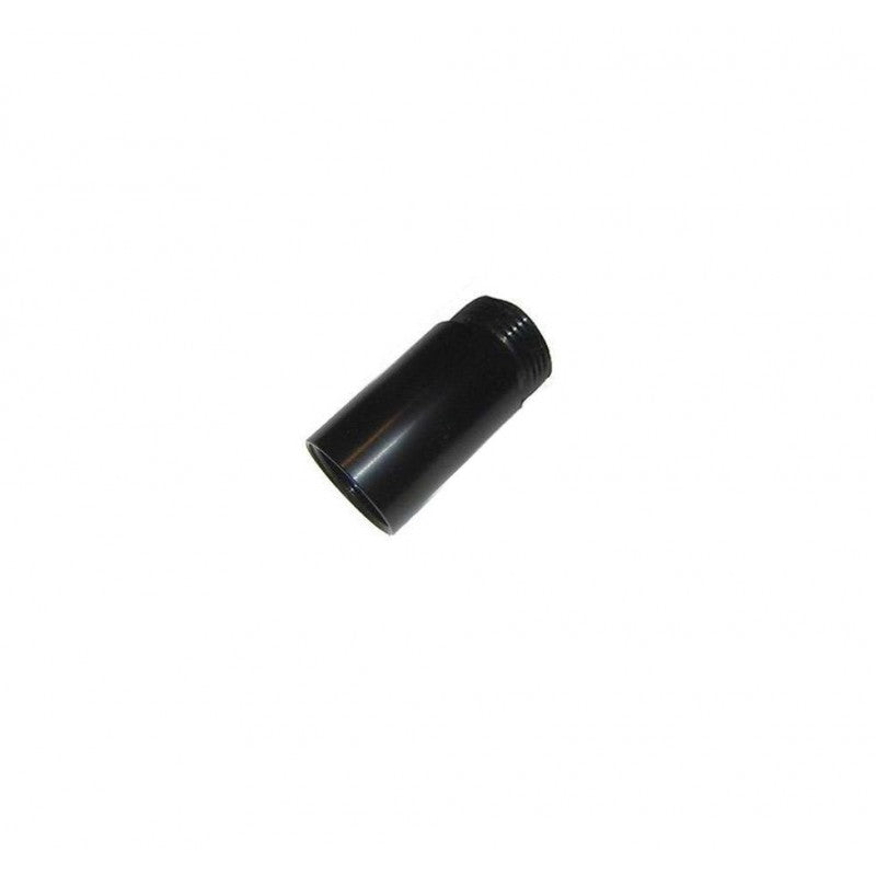Rallonge de tige Raymarine D003 25 mm pour pilote de barre franche