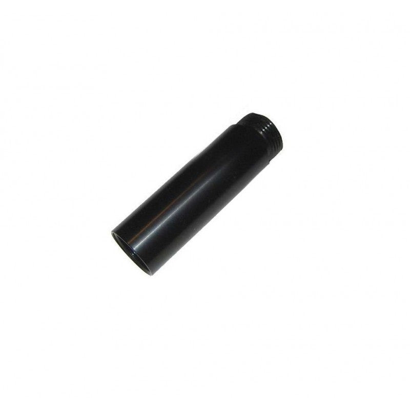 Rallonge de tige Raymarine D004 51 mm pour pilote de barre franche