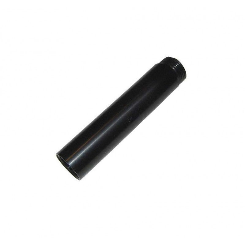 Rallonge de tige Raymarine D005 76 mm pour pilote de barre franche