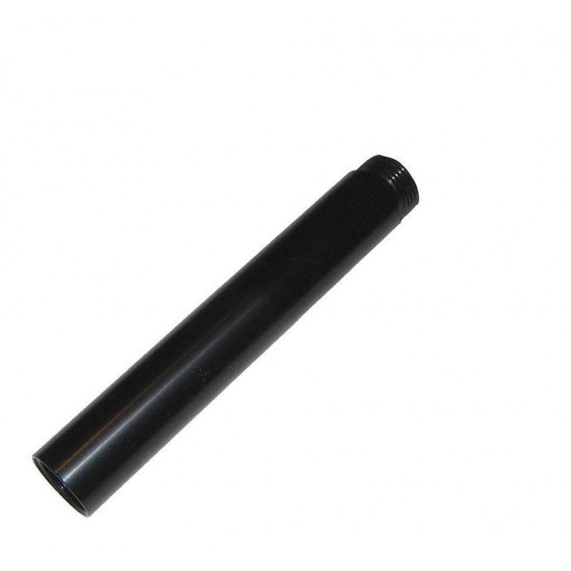 Rallonge de tige Raymarine D006 102 mm pour pilote de barre franche