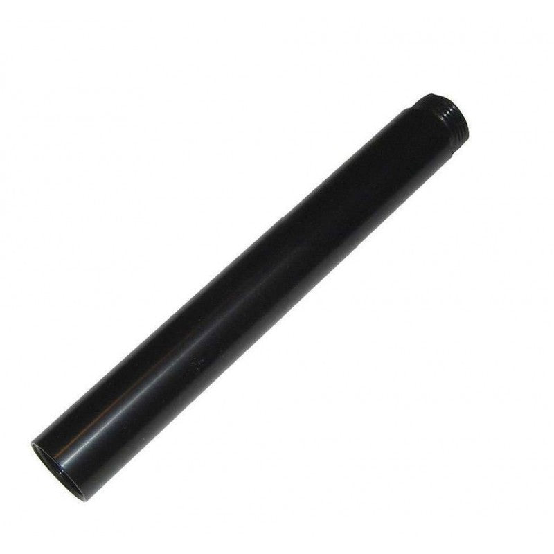 Rallonge de tige Raymarine D007 127 mm pour pilote de barre franche