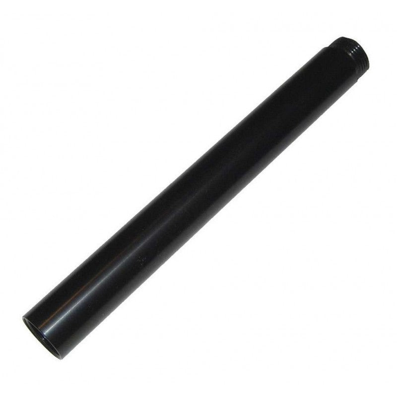 Rallonge de tige Raymarine D008 152 mm pour pilote de barre franche