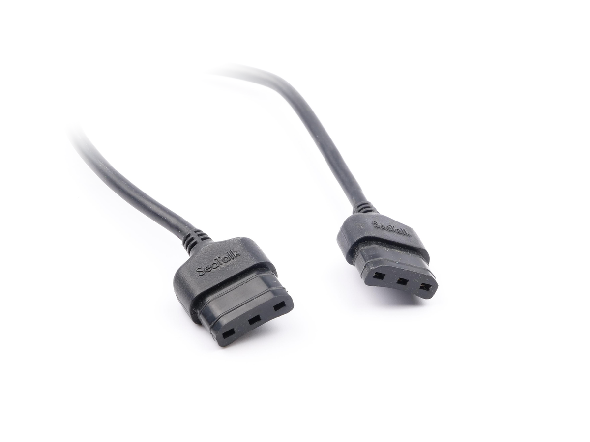 400mm - SeaTalk Extension Cable