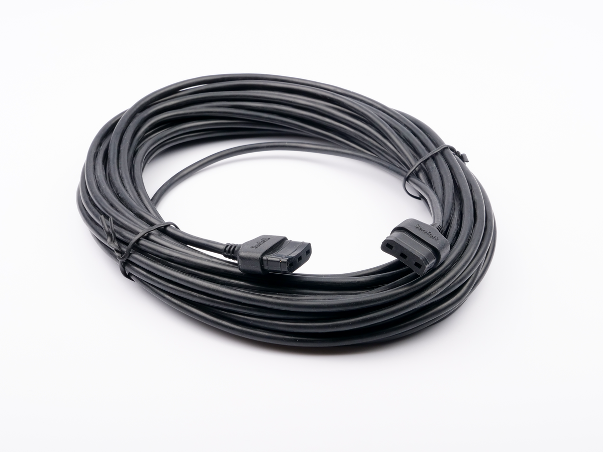 5m - SeaTalk Extension Cable