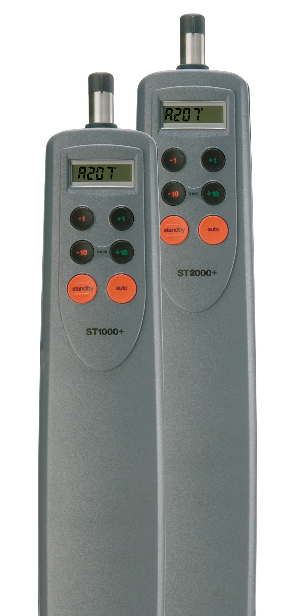 ST1000/ST2000