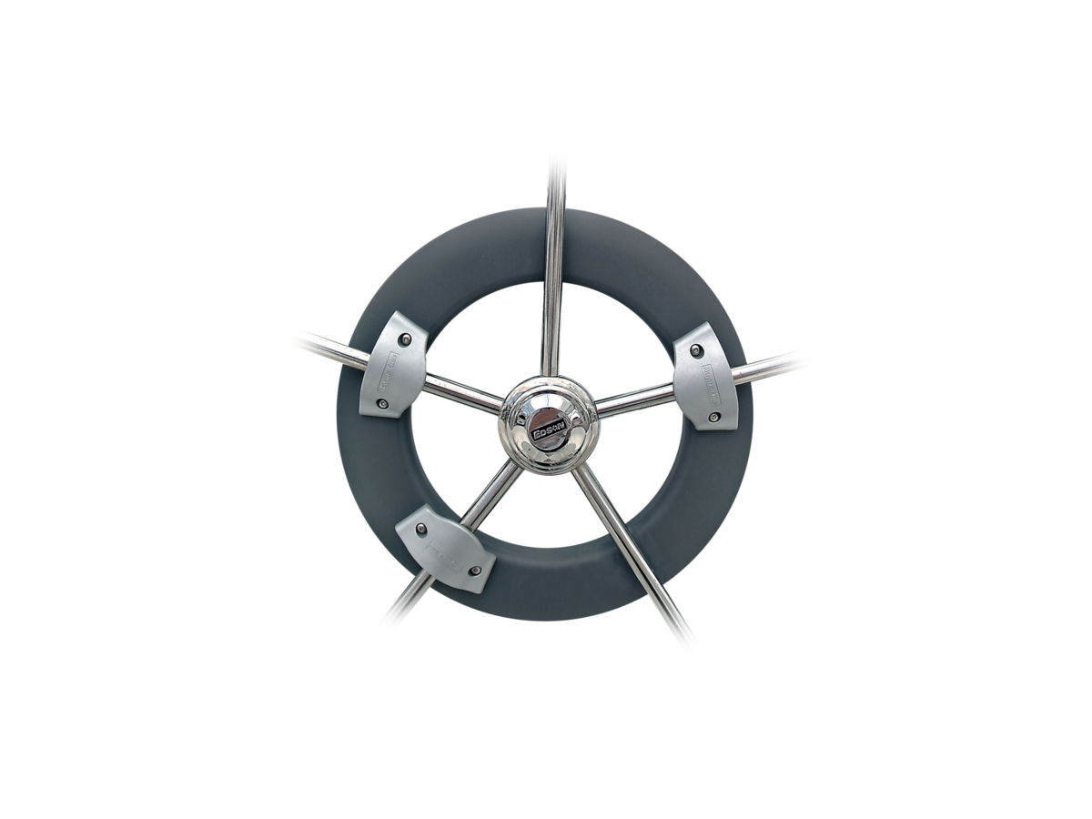 Autopilot Mk II Wheel Drive and Installation Kit