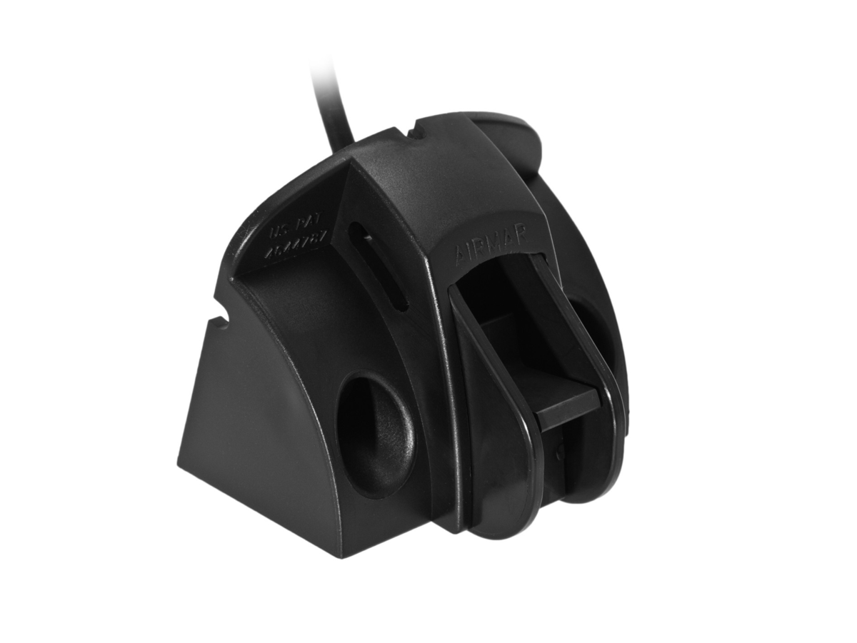 ST69 Transom Speed and Temperature Transducer