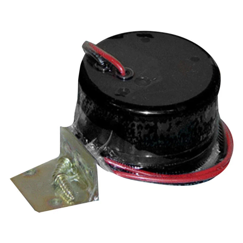 Alarme auxiliaire externe Raymarine E26033