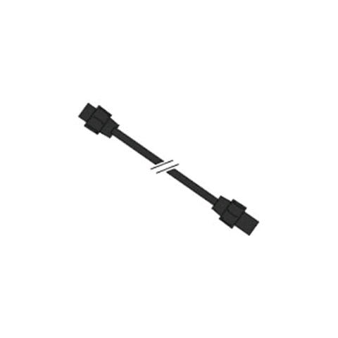 Rallonge sonde Raymarine E66010 5 m avec capot arriere amovible