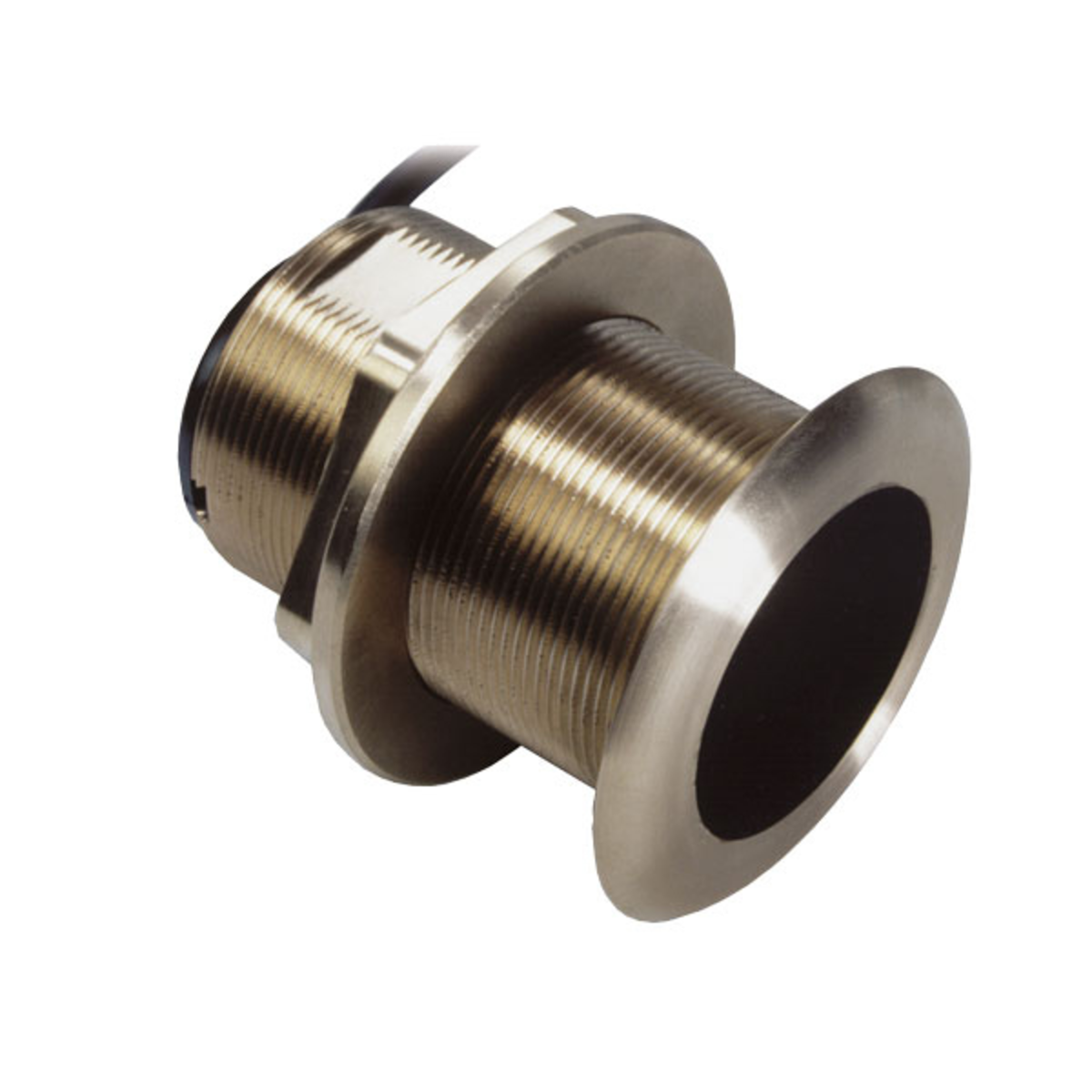 B60 20º Tilted Element Transducer