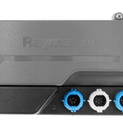 Convertisseur Raymarine iTC-5 E70010 pour capteurs analogiques SeaTalk ng