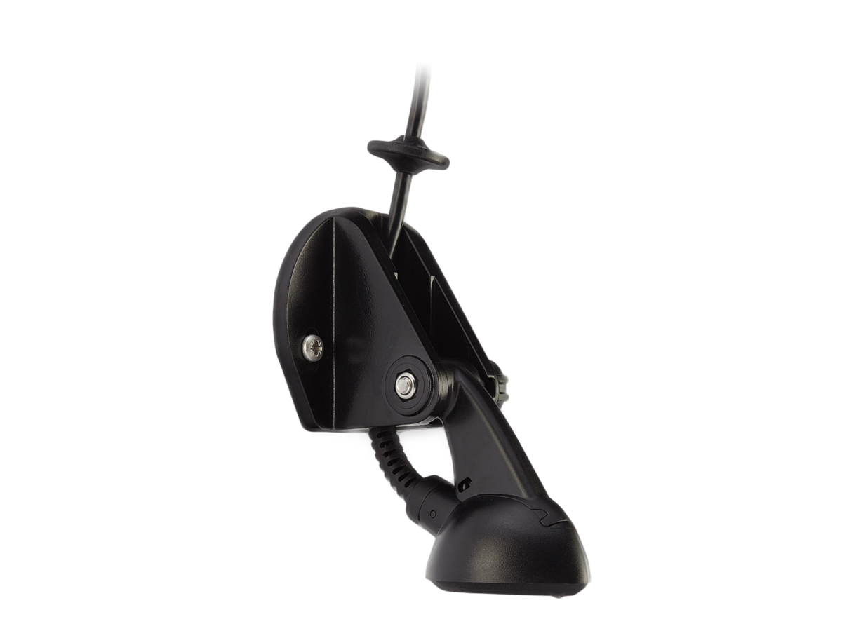 CPT-S Transom Mount