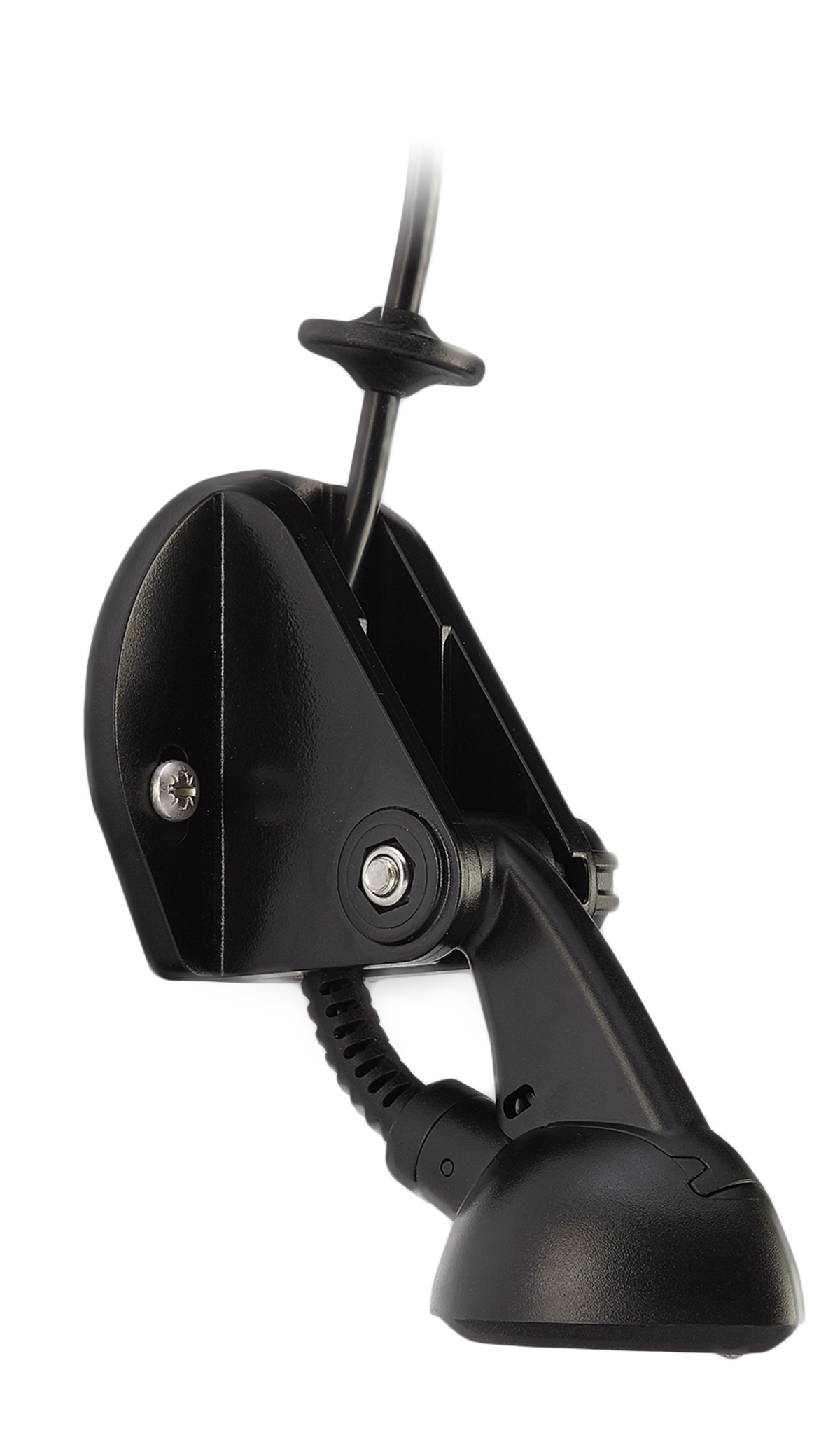 CPT-S Transom Mount