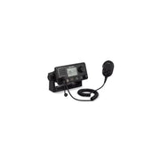 VHF Raymarine Ray73 avec GPS et récepteur AIS intégrés