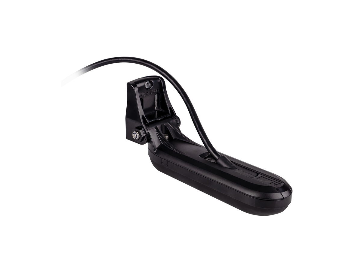 HV-100 Transducer