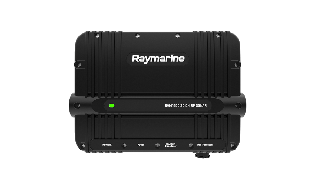 RVM1600 Sonar Module