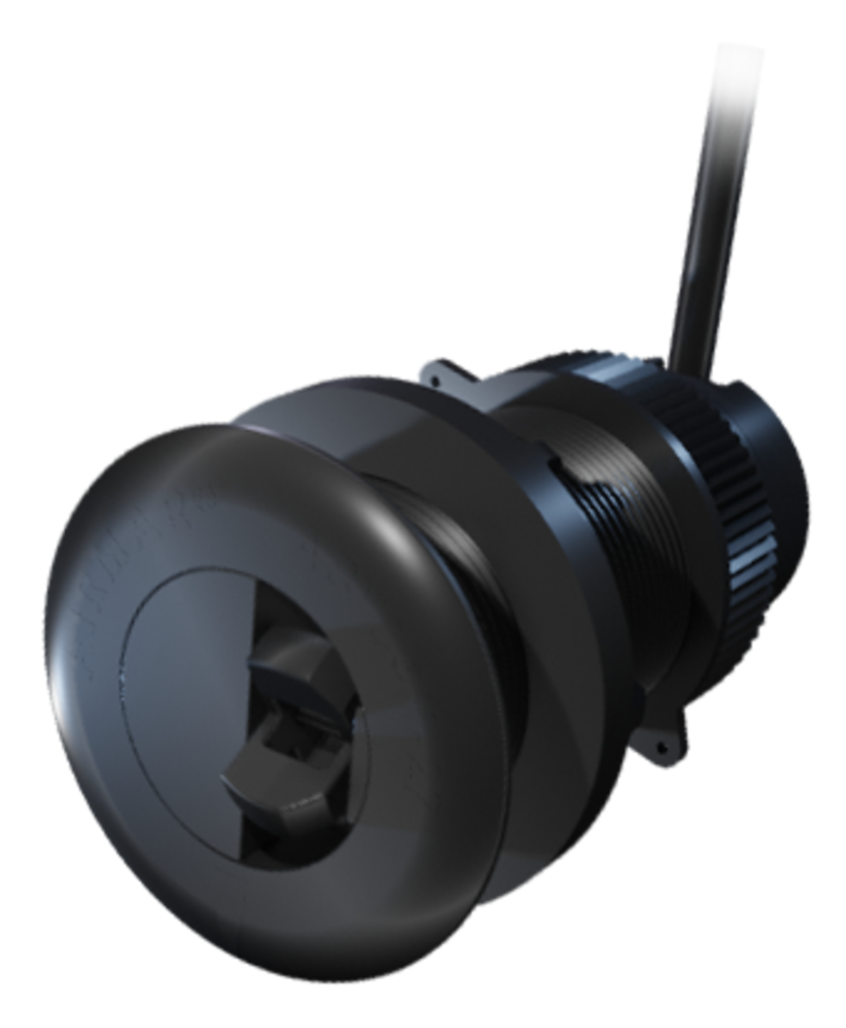 DST810 Gen2 Smart Transducer