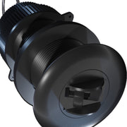 Sonde Raymarine E70687 ST950 P17 vitesse et température